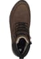 rieker Winterstiefel, Zuglasche, Leder, für Herren Bild 11