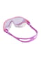 arena Schwimmbrille "The One Mask Jr.", weites Sichtfeld, für Kinder Bild 6