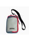 7clouds® Handytasche Hady 7.1 Bild 9