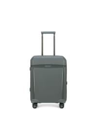 epic Zeleste - Zeleste 4 Rollen Kabinentrolley 55 cm - decadentwine