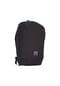 Jack Wolfskin MAINKAI  Tagesrucksack, Zweiwegereißverschluss, Laptopfach Bild 11