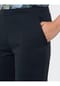 JOY sportswear Sweathose "Selena", Eingrifftaschen, Gummibund, für Damen Bild 12