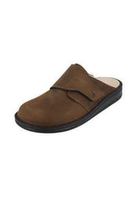 Finn Comfort - Pantoletten AMALFI - BARREL
