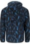 VIRTUS Laufjacke Paoni mit 4-Wege-Stretch Bild 9