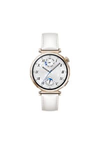 HUAWEI - Smartwatch Watch GT 5 41MM - Gold