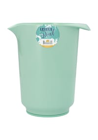 Birkmann - Rührbecher "Colour Bowl" Colour Kitchen - TÜRKIS