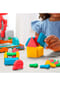 Play-Doh Werkbank Bild 10