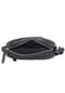 PICARD PURE Umhängetasche, Leder, verstärkter Boden, für Damen Bild 10