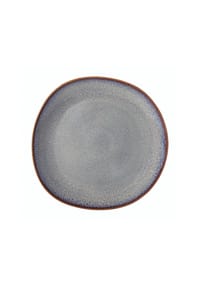 like. by Villeroy & Boch Speiseteller Lave beige - Lave - beige