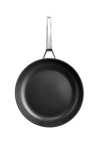 SCHULTE-UFER® Bratpfanne - ASTRAL - SILBER