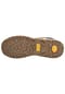 camel active Sneaker, Label, für Herren Bild 11