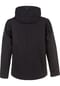 WHISTLER Softshelljacke RODNEY mit wind- und wasserdichter Membran Bild 9