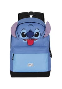 Disney - Rucksack Disney - blau