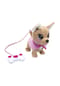 Simba ChiChi LOVE interaktives Kuscheltier "Loomy" Bild 20