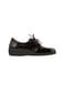 Natural Feet® Schnürschuhe Schnürer Tirol mit weitem Fußbett Bild 3