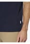 BABISTA Doppelpack Poloshirt JORMAR Bild 15