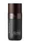 RITUALS® HOMME Anti-Aging Face Cream Bild 1