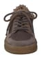 paul green Sneaker, Nubukleder, für Damen Bild 11