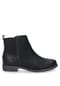 Seibel Chelsea Boots "Sienna 08", Blockabsatz, Zuglasche, für Damen Bild 13