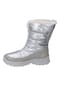 WESTLAND Winterstiefel Grenoble 03 Bild 15