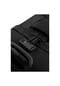 AMERICAN TOURISTER URBAN TRACK 2-Rollen-Reisetasche, TSA-Schloss, Zweiwege-Reißverschluss Bild 11