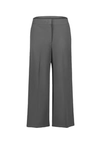 BETTY BARCLAY - Culotte unifarben - 9045 BLACK