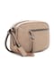 Tamaris TAS NELE Schultertasche, Quastenanhänger, Reißverschluss, für Damen Bild 14