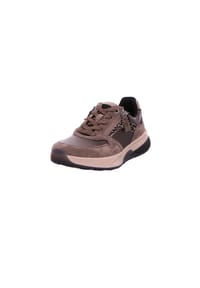 Gabor® - Sneaker Low - braun