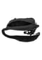 strellson HOMERTON Slingbag, Reißevrschluss, Emblem Bild 10