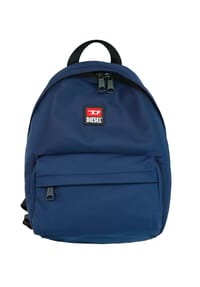 DIESEL® - Rucksack - Blu