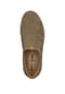 JOSEF SEIBEL Herren Sneaker Maddox 06, taupe-kombi Bild 13