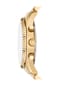 MICHAEL KORS LEXINGTON Herren Chronograph "MK9153" Bild 2