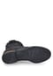 JOSEF SEIBEL Damen Stiefel Sanja 21, schwarz Bild 13