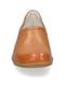 JOSEF SEIBEL Damen Slipper Charlotte 02, orange Bild 12