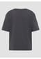 LCMT LECOMTE T-Shirt für Damen Bild 9