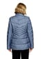 BETTY BARCLAY Outdoorjacke mit abnehmbarer Kapuze Bild 13