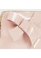 TED BAKER Nicolai Kosmetiktasche 20 cm Bild 3