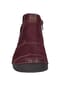 Seibel Chelsea Boots "Fergey 55", Patch, Leder, für Damen Bild 9