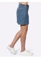 heine Shorts Bild 9