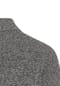 camel active Strick-Troyer mit melierter Struktur Bild 10