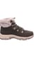 SKECHERS® Winterstiefeletten "Trego - Snow Worries", Fütterung, wasserabweisend, für Damen Bild 4