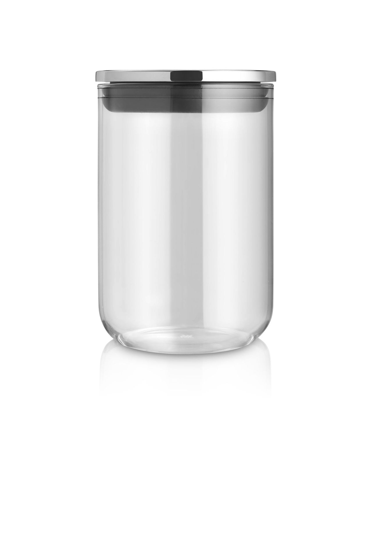 Wmf Milchbehälter Silber 06 L
