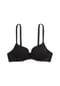TOMMY HILFIGER Bügel-BH Micro Essentials, verstellbar, für Damen Bild 11
