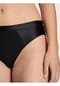 CALIDA Cate Slip, Single-Jersey, für Damen Bild 11