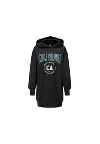 ONLY® - Sweatshirt - Dusty Blue