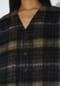 DR.DENIM® Julian Cardigan Bild 9