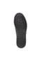 NoGRZ Stiefel R.Cassels Bild 6
