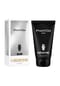 rabanne PHANTOM Shower Gel Bild 2