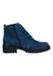 waldläufer® Leder Stiefelette Bild 10