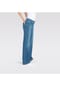 MAC Jeanshose Dream, Five Pocket, für Damen Bild 27